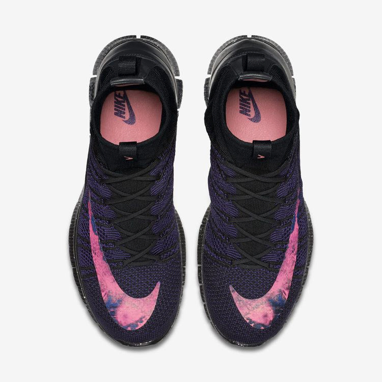 free-flyknit-mercurial-cr7-savage-beauty-805554-002_02