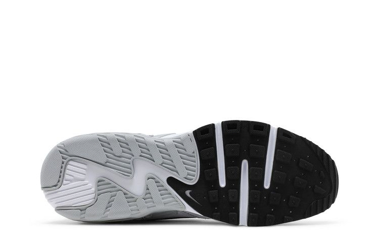 wmns-air-max-excee-pure-platinum-cd5432-101_03
