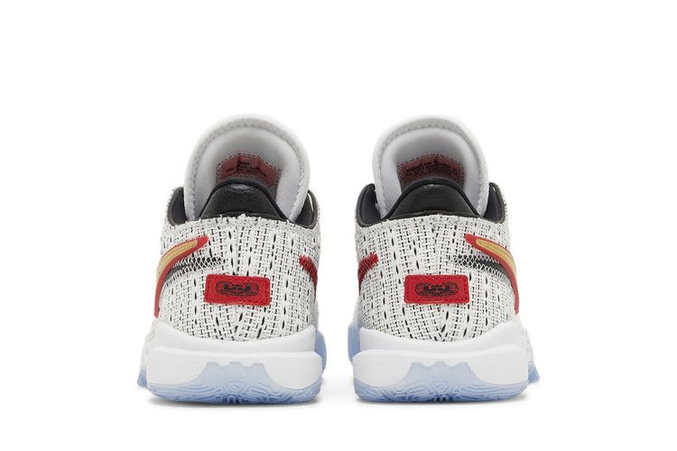 lebron-20-gs-the-debut-dq8651-100_05