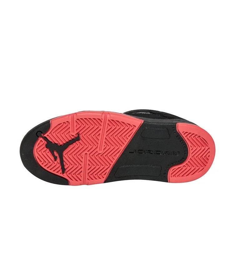 Krossovki-Air-Jordan-5-Retro-Low-TD-Alternate-90-2