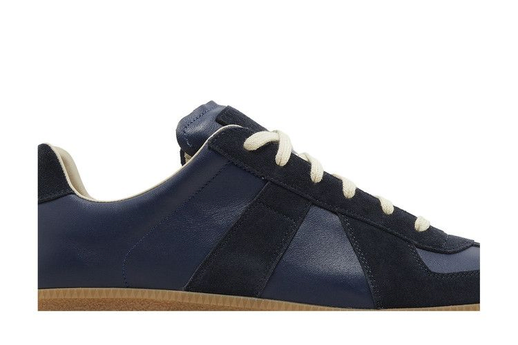 maison-margiela-replica-low-midnight-space-s57ws0236-p1895-h8915_01