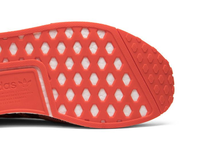 nmd_r1-primeknit-red-apple-2-0-cq1865_04