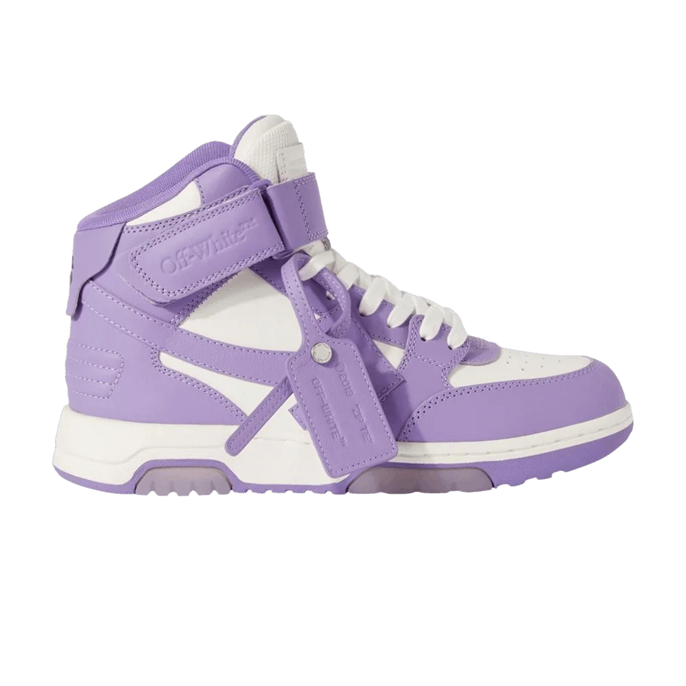 Krossovki-Off-White-Wmns-Out-of-Office-Mid-Purple-White