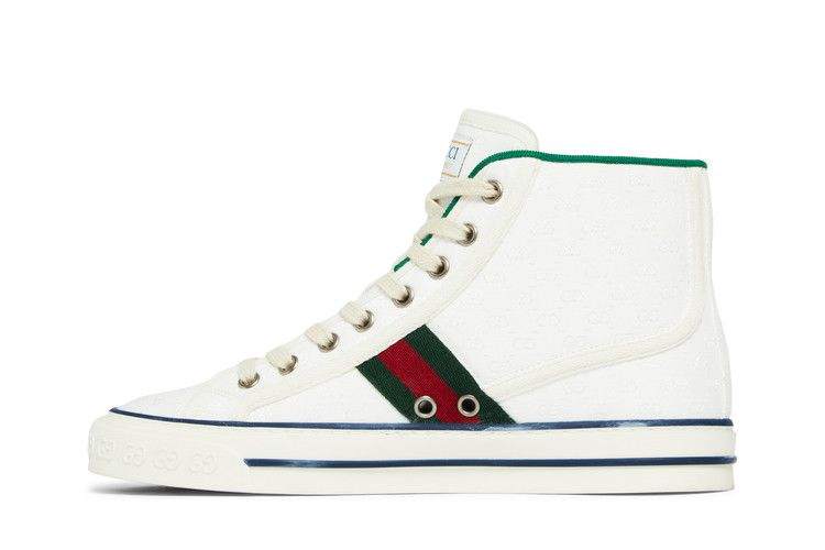 gucci-wmns-tennis-1977-high-white-mini-gg-627838-99wm0-9074_02