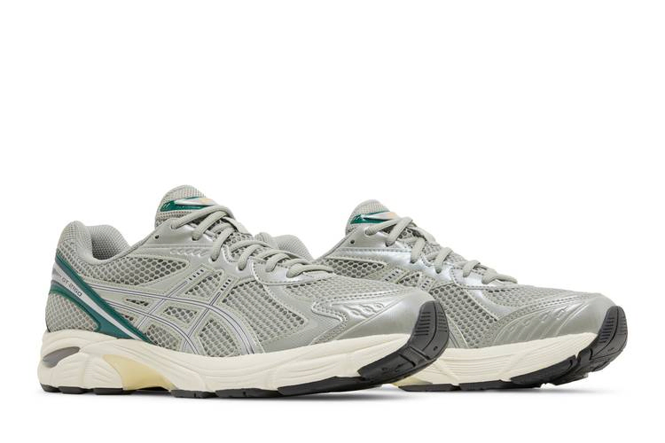 gt-2160-seal-grey-jewel-green-1203a275-022_07