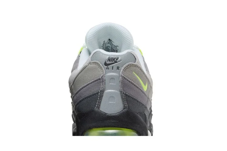 nike-air-max-95-og-gs-big-bubble-neon-2026-hf7054-050_7