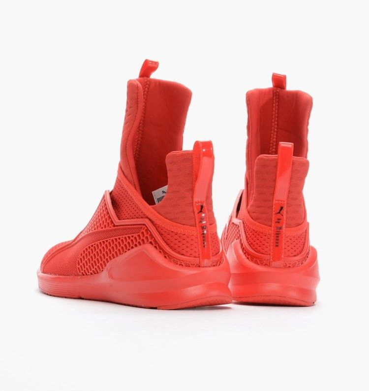 rihanna-x-mns-fenty-trainer-189193-03_01