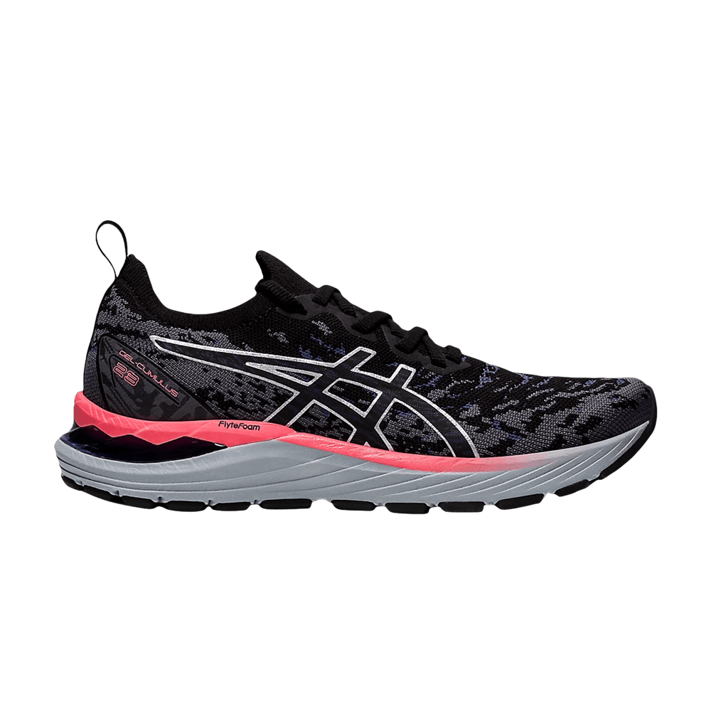 wmns-gel-cumulus-23-mk-black-pink-1012a886-035