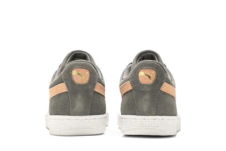 Krossovki-Puma-Suede-Classic-Castlerock-Pink-Sand-5