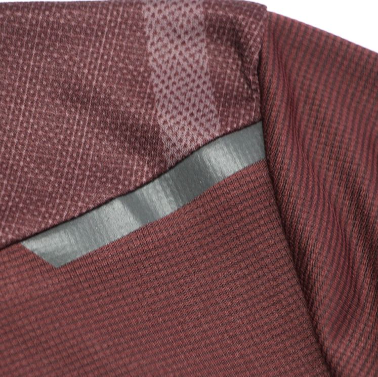 Big-Tall-Russell-Dry-Power-Tee-Bordo-5