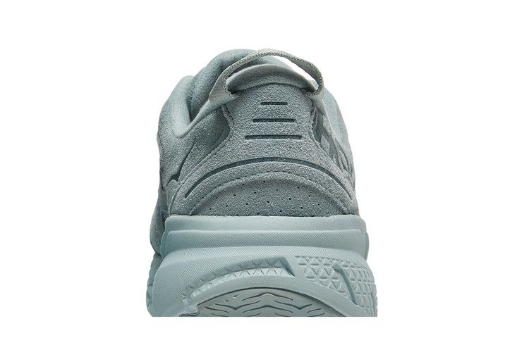 clifton-l-grey-mist-1122571-gmmb_06