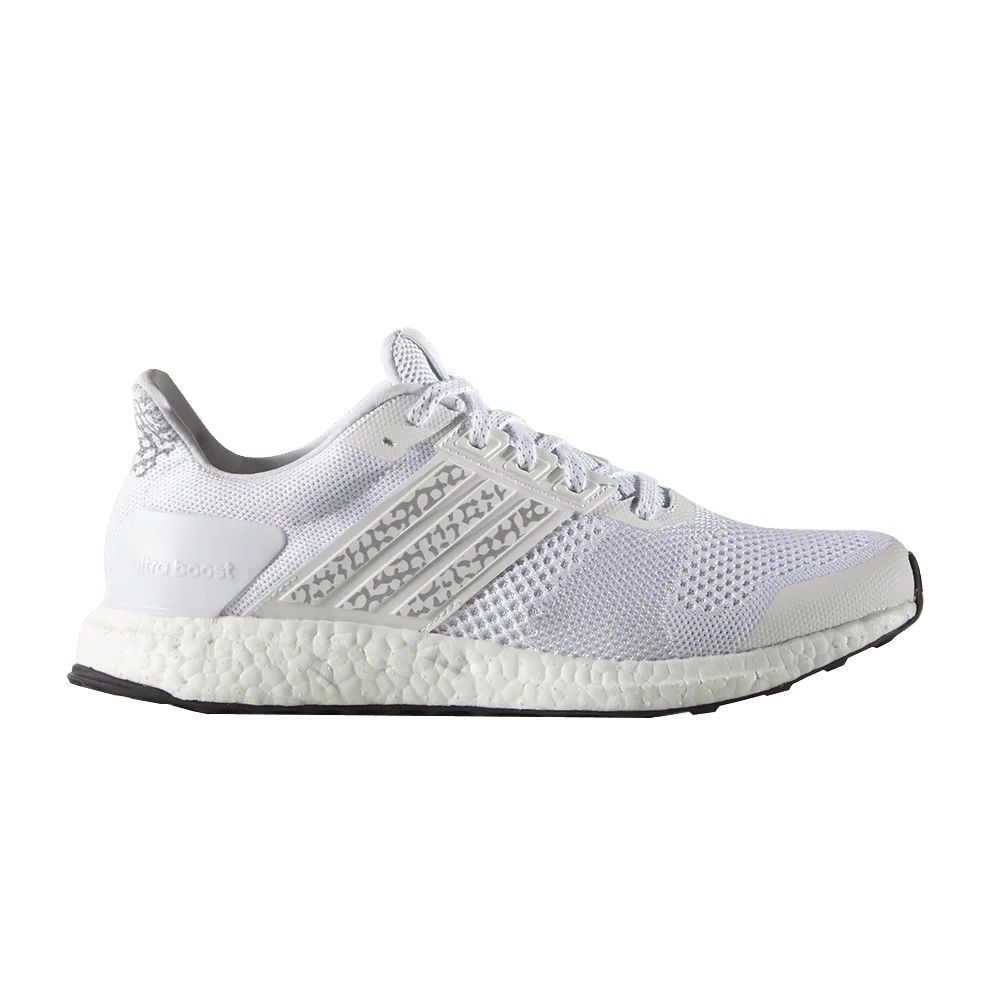 Krossovki-Adidas-UltraBoost-St-Glow