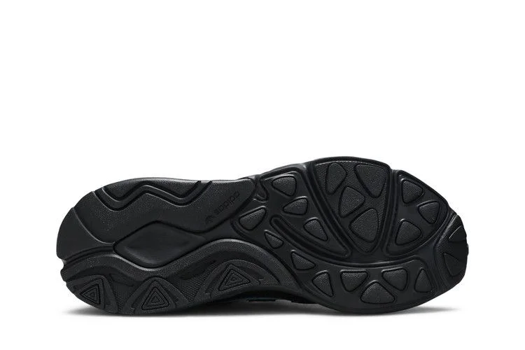 Krossovki-Adidas-LXCON-Black-Bright-Cyan-3