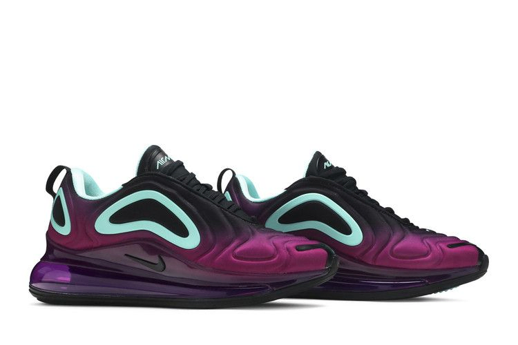 air-max-720-gs-hyper-violet-aurora-aq3196-500_07