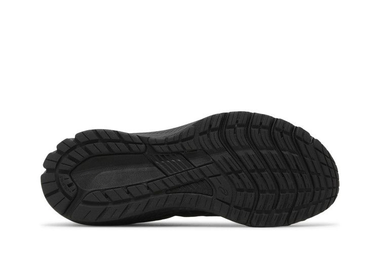 Кроссовки ASICS Wmns GT 1000 12 'Black Carrier Grey'