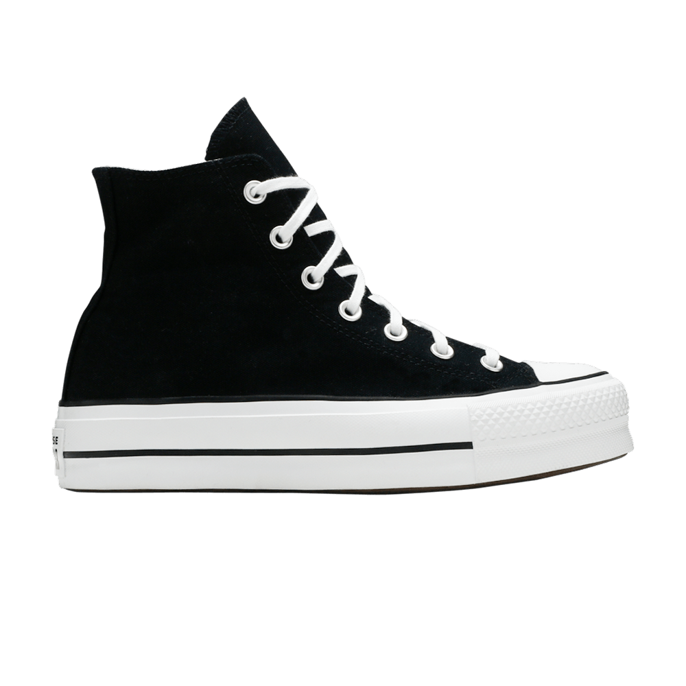 wmns-chuck-taylor-all-star-platform-high-black-560845c