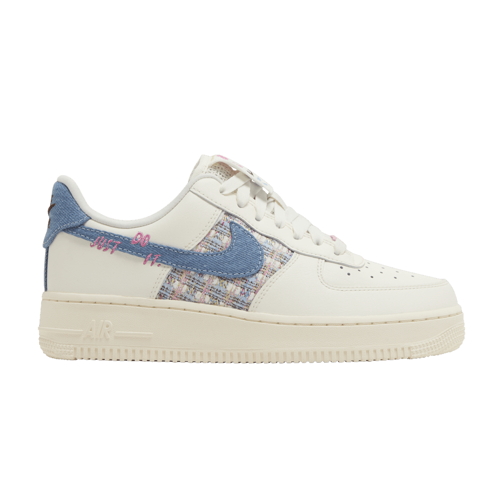 wmns-air-force-1-low-07-lx-denim-boucle-fj7740-141