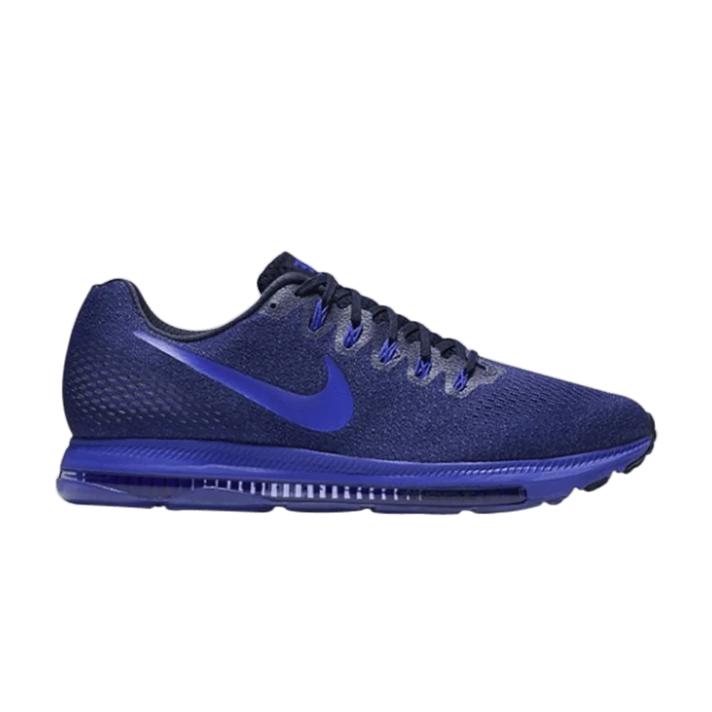 Krossovki-Nike-Zoom-All-Out-Low-3