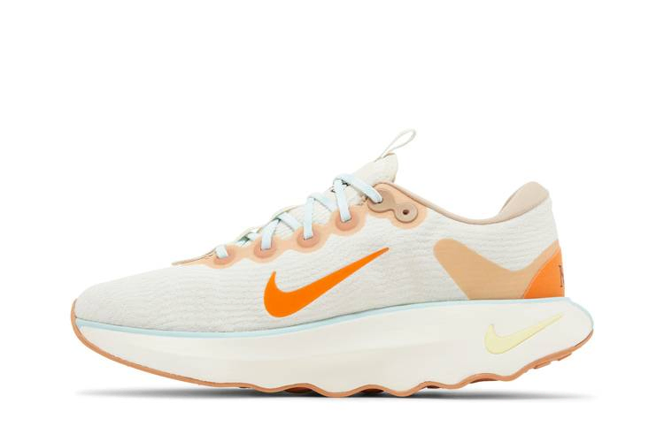 motiva-have-a-nike-day-fn8887-181_02