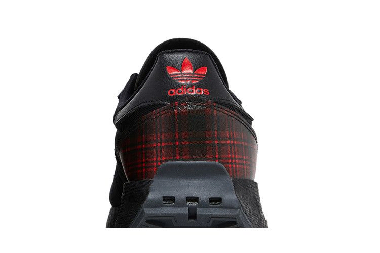 retropy-e5-black-vivid-red-plaid-gz4619_06