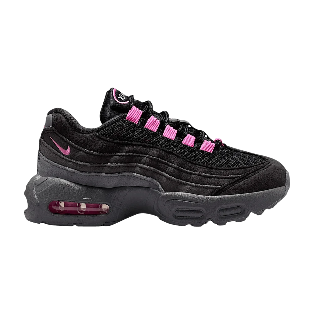 Krossovki-Nike-Air-Max-95-PS-Black-Cool-Grey