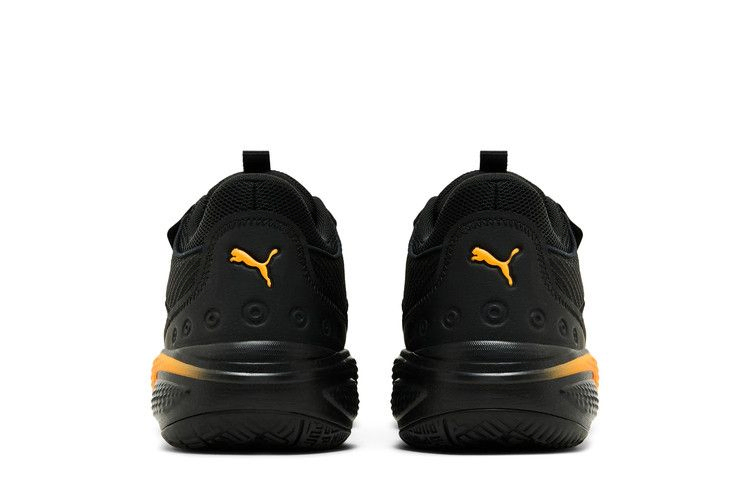 court-rider-pop-black-vibrant-orange-376107-03_05