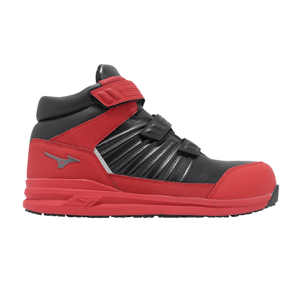 prime-fit-ss-2-21h-wide-black-red-f1ga225609