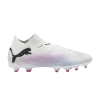 future-pro-7-fg-ag-phenomenal-pack-107707-01-100x100