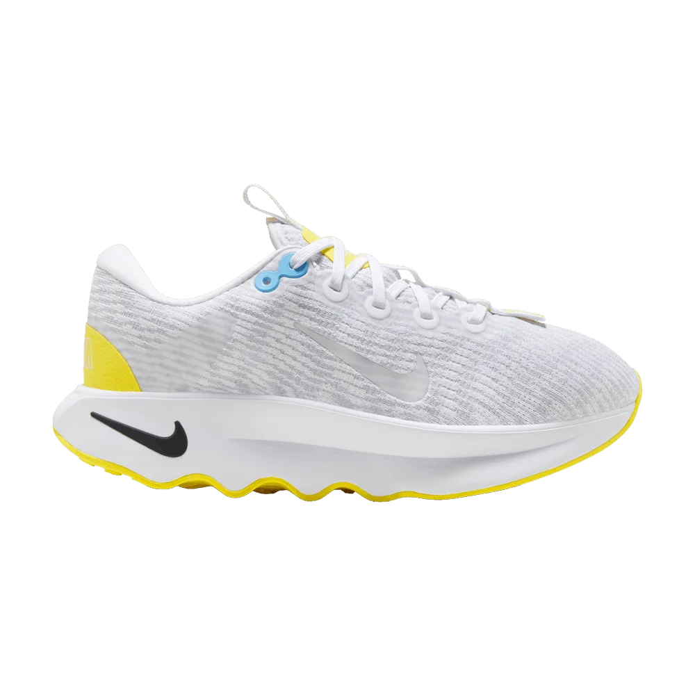 Krossovki-Nike-Wmns-Motiva-White-Optic-Yellow