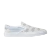 classic-slip-on-love-you-to-death-vn0a33tb43e-100x100