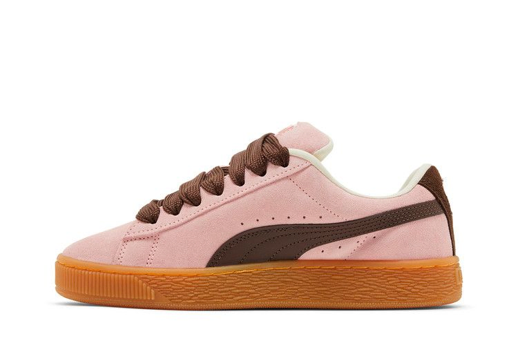 suede-xl-big-kid-peach-smoothie-gum-398180-01_02