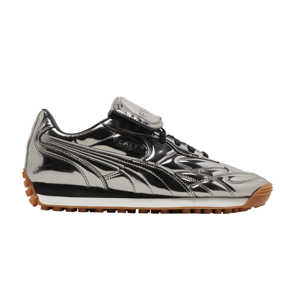 Krossovki-Mens-Fenty-x-Puma-Avanti-C-Aged-Silver