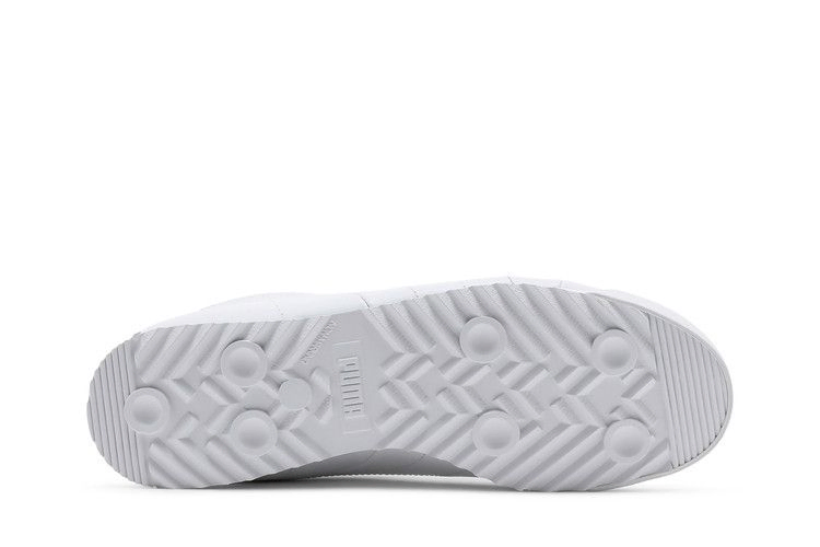Кроссовки Puma Roma 'Italy'