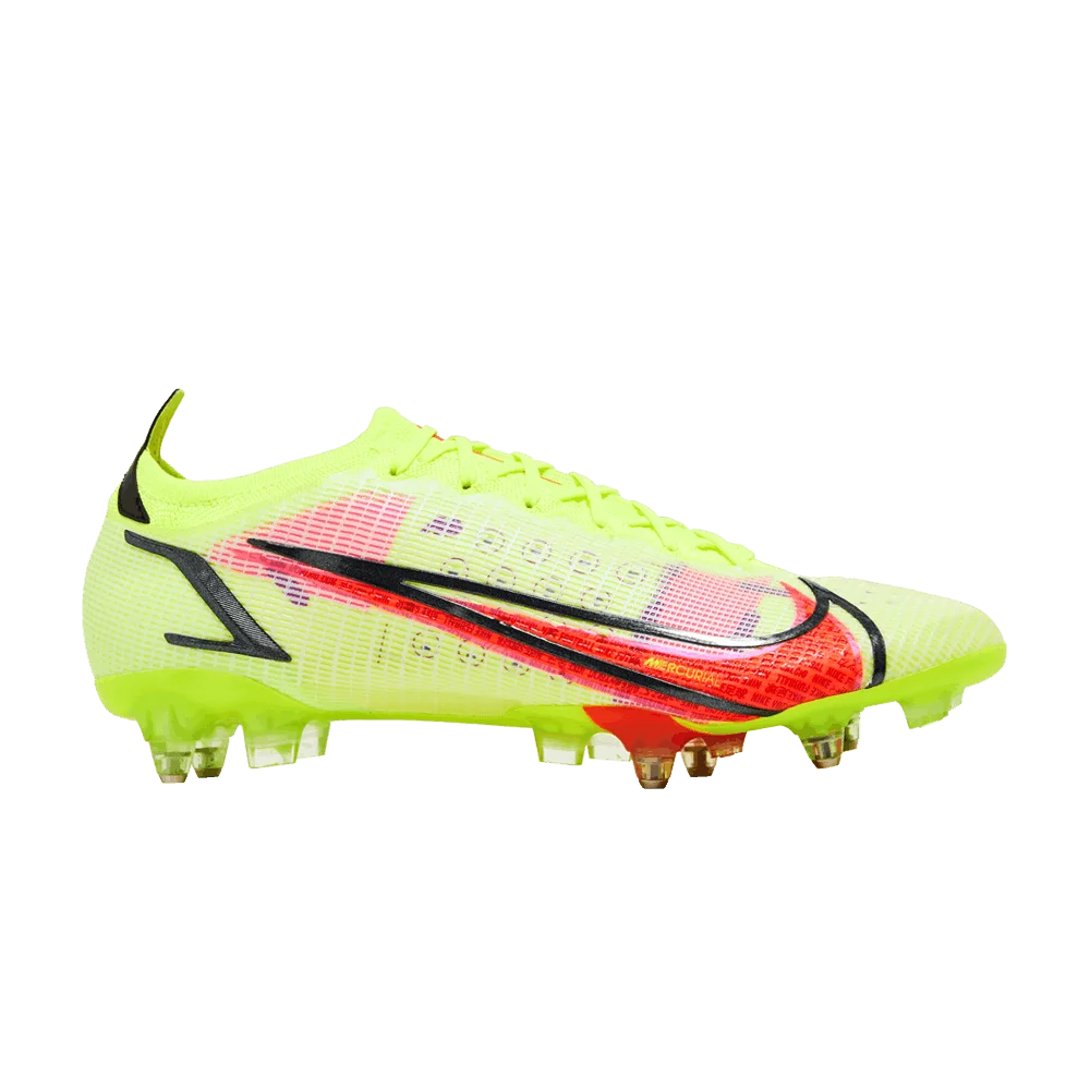 Krossovki-Nike-Mercurial-Vapor-14-Elite-SG-Pro-AC-Motivation-Pack
