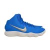 Nike-Hyperdunk-2017-TB-Game-Royal-100x100