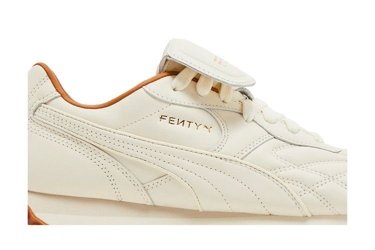 fenty-x-wmns-avanti-vl-warm-white-399267-02_01