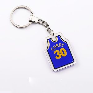 Jinduo-Curry-30-Star-Keychain-300x300