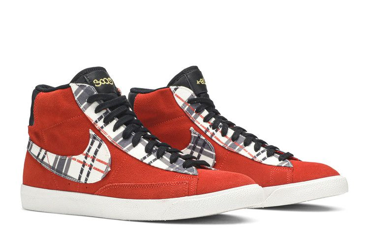 ben-simmons-x-blazer-mid-premium-plaid-cj9782-600_07