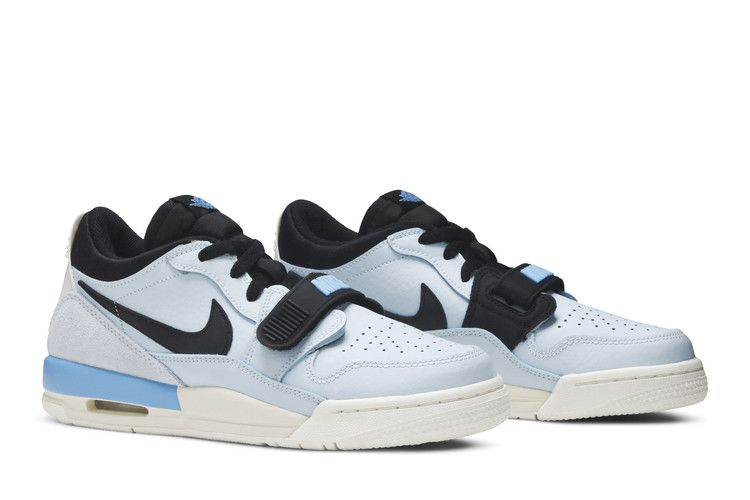 air-jordan-legacy-312-low-gs-pale-blue-cd9054-400_07