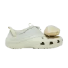 satisfy-x-classic-clog-bone-208552-2y2-100x100