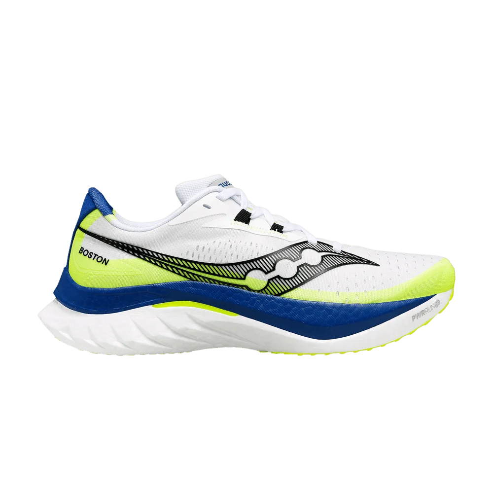 Krossovki-Saucony-Endorphin-Speed-4-Boston