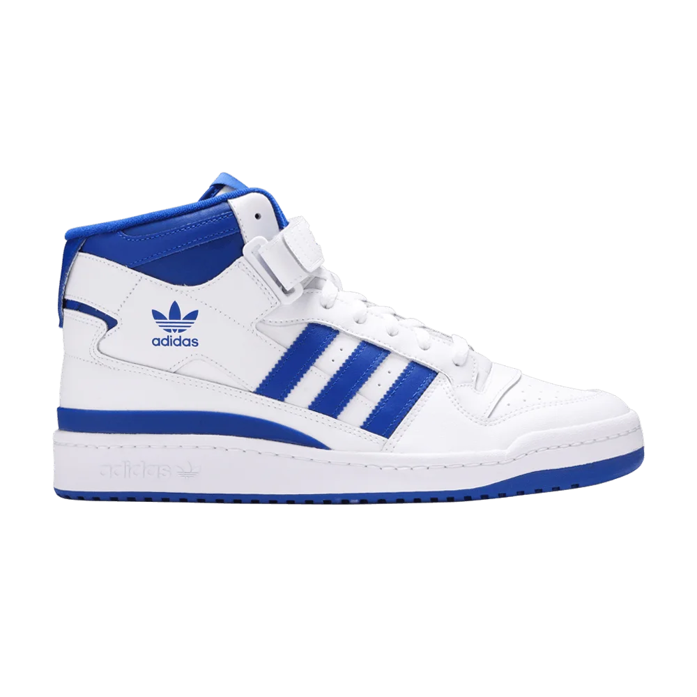 Krossovki-adidas-Forum-Mid-White-Royal-Blue