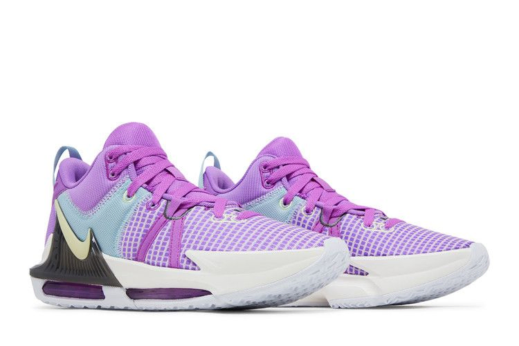 lebron-witness-7-fuchsia-dream-dm1123-500_07