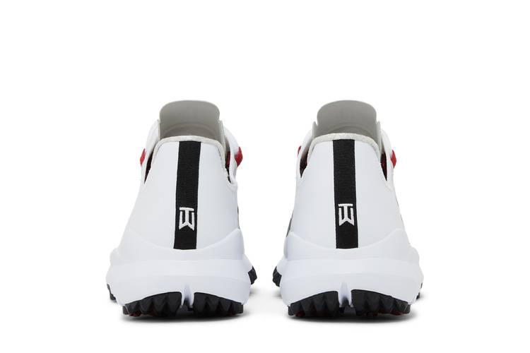 tiger-woods-2013-retro-white-2023-dr5752-106_05