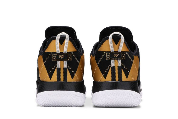 jordan-one-take-2-pf-black-metallic-gold-cw2458-007_05