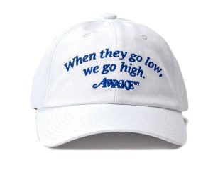 Awake-Michelle-Hat-White-300x240