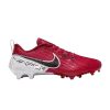 vapor-edge-elite-360-2-university-red-black-da5455-600-100x100