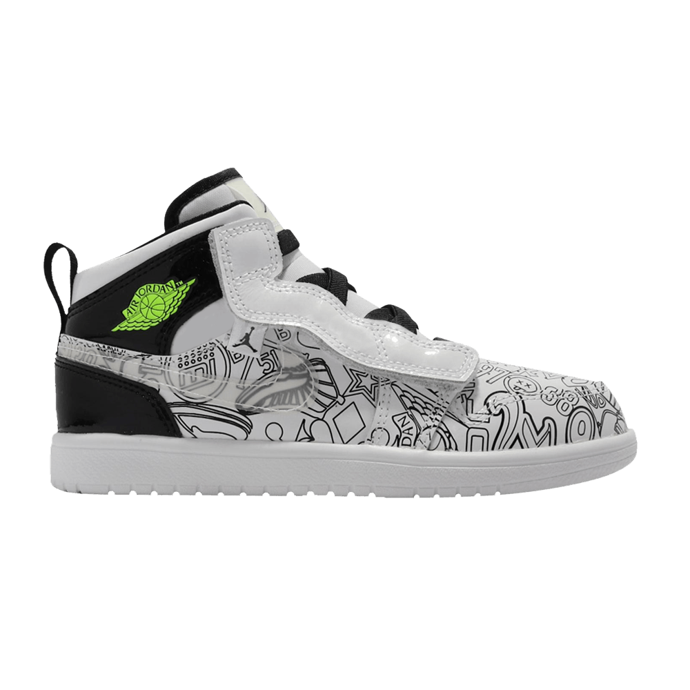 air-jordan-1-mid-alt-se-ps-diy-dh9683-100