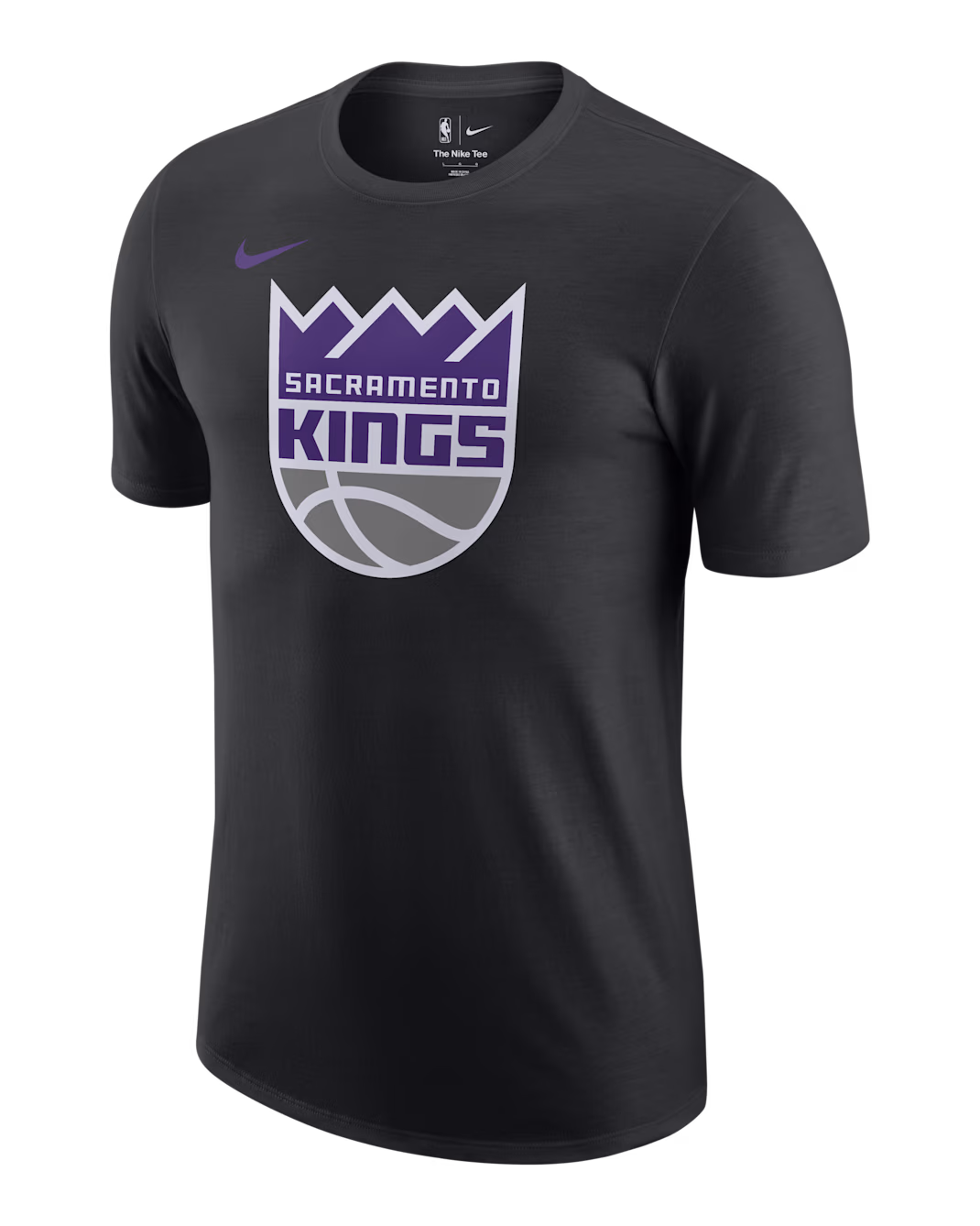 Nike-NBA-Sacramento-Kings-Essential-Black-1070x1338