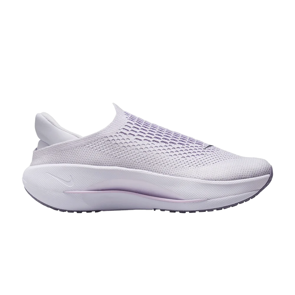 Krossovki-Nike-Wmns-Reina-EasyOn-Barely-Grape